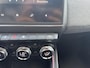 Renault Clio 1.0 TCe 90 GPF techno AIRCO APPLE CARPLAY/ANDORID AUTO ACHTERRUIT RIJ CAMERA PARKEERSENSOREN ACHTER VOORSTOEL VERWARMING CRUISE CONTROL HELE NETTE AUTO