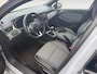 Renault Clio 1.0 TCe 90 GPF techno AIRCO APPLE CARPLAY/ANDORID AUTO ACHTERRUIT RIJ CAMERA PARKEERSENSOREN ACHTER VOORSTOEL VERWARMING CRUISE CONTROL HELE NETTE AUTO