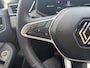 Renault Clio 1.0 TCe 90 GPF techno AIRCO APPLE CARPLAY/ANDORID AUTO ACHTERRUIT RIJ CAMERA PARKEERSENSOREN ACHTER VOORSTOEL VERWARMING CRUISE CONTROL HELE NETTE AUTO