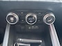 Renault Clio 1.0 TCe 90 GPF techno AIRCO APPLE CARPLAY/ANDORID AUTO ACHTERRUIT RIJ CAMERA PARKEERSENSOREN ACHTER VOORSTOEL VERWARMING CRUISE CONTROL HELE NETTE AUTO