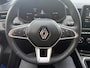 Renault Clio 1.0 TCe 90 GPF techno AIRCO APPLE CARPLAY/ANDORID AUTO ACHTERRUIT RIJ CAMERA PARKEERSENSOREN ACHTER VOORSTOEL VERWARMING CRUISE CONTROL HELE NETTE AUTO