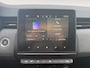 Renault Clio 1.0 TCe 90 GPF techno AIRCO APPLE CARPLAY/ANDORID AUTO ACHTERRUIT RIJ CAMERA PARKEERSENSOREN ACHTER VOORSTOEL VERWARMING CRUISE CONTROL HELE NETTE AUTO