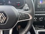 Renault Clio 1.0 TCe 90 GPF techno AIRCO APPLE CARPLAY/ANDORID AUTO ACHTERRUIT RIJ CAMERA PARKEERSENSOREN ACHTER VOORSTOEL VERWARMING CRUISE CONTROL HELE NETTE AUTO