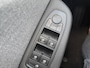 Renault Clio 1.0 TCe 90 GPF techno AIRCO APPLE CARPLAY/ANDORID AUTO ACHTERRUIT RIJ CAMERA PARKEERSENSOREN ACHTER VOORSTOEL VERWARMING CRUISE CONTROL HELE NETTE AUTO