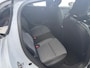Renault Clio 1.0 TCe 90 GPF techno AIRCO APPLE CARPLAY/ANDORID AUTO ACHTERRUIT RIJ CAMERA PARKEERSENSOREN ACHTER VOORSTOEL VERWARMING CRUISE CONTROL HELE NETTE AUTO