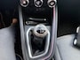 Renault Clio 1.0 TCe 90 GPF techno AIRCO APPLE CARPLAY/ANDORID AUTO ACHTERRUIT RIJ CAMERA PARKEERSENSOREN ACHTER VOORSTOEL VERWARMING CRUISE CONTROL HELE NETTE AUTO