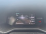 Renault Clio 1.0 TCe 90 GPF techno AIRCO APPLE CARPLAY/ANDORID AUTO ACHTERRUIT RIJ CAMERA PARKEERSENSOREN ACHTER VOORSTOEL VERWARMING CRUISE CONTROL HELE NETTE AUTO