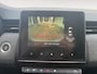 Renault Clio 1.0 TCe 90 GPF techno AIRCO APPLE CARPLAY/ANDORID AUTO ACHTERRUIT RIJ CAMERA PARKEERSENSOREN ACHTER VOORSTOEL VERWARMING CRUISE CONTROL HELE NETTE AUTO