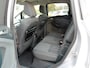 Ford C-Max 1.6 150PK SCTi Titanium | Trekhaak | 1.500KG trekgewicht | Super netjes | Parkeersensoren V+A |