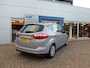 Ford C-Max 1.6 150PK SCTi Titanium | Trekhaak | 1.500KG trekgewicht | Super netjes | Parkeersensoren V+A |