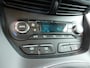 Ford C-Max 1.6 150PK SCTi Titanium | Trekhaak | 1.500KG trekgewicht | Super netjes | Parkeersensoren V+A |