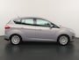 Ford C-Max 1.6 150PK SCTi Titanium | Trekhaak | 1.500KG trekgewicht | Super netjes | Parkeersensoren V+A |