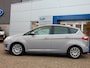 Ford C-Max 1.6 150PK SCTi Titanium | Trekhaak | 1.500KG trekgewicht | Super netjes | Parkeersensoren V+A |