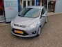 Ford C-Max 1.6 150PK SCTi Titanium | Trekhaak | 1.500KG trekgewicht | Super netjes | Parkeersensoren V+A |