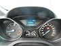 Ford C-Max 1.6 150PK SCTi Titanium | Trekhaak | 1.500KG trekgewicht | Super netjes | Parkeersensoren V+A |