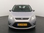 Ford C-Max 1.6 150PK SCTi Titanium | Trekhaak | 1.500KG trekgewicht | Super netjes | Parkeersensoren V+A |