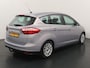 Ford C-Max 1.6 150PK SCTi Titanium | Trekhaak | 1.500KG trekgewicht | Super netjes | Parkeersensoren V+A |