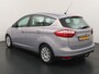 Ford C-Max 1.6 150PK SCTi Titanium | Trekhaak | 1.500KG trekgewicht | Super netjes | Parkeersensoren V+A |
