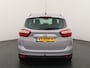 Ford C-Max 1.6 150PK SCTi Titanium | Trekhaak | 1.500KG trekgewicht | Super netjes | Parkeersensoren V+A |