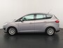 Ford C-Max 1.6 150PK SCTi Titanium | Trekhaak | 1.500KG trekgewicht | Super netjes | Parkeersensoren V+A |
