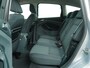 Ford C-Max 1.6 150PK SCTi Titanium | Trekhaak | 1.500KG trekgewicht | Super netjes | Parkeersensoren V+A |