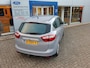 Ford C-Max 1.6 150PK SCTi Titanium | Trekhaak | 1.500KG trekgewicht | Super netjes | Parkeersensoren V+A |