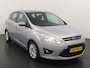 Ford C-Max 1.6 150PK SCTi Titanium | Trekhaak | 1.500KG trekgewicht | Super netjes | Parkeersensoren V+A |