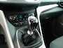 Ford C-Max 1.6 150PK SCTi Titanium | Trekhaak | 1.500KG trekgewicht | Super netjes | Parkeersensoren V+A |