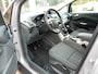 Ford C-Max 1.6 150PK SCTi Titanium | Trekhaak | 1.500KG trekgewicht | Super netjes | Parkeersensoren V+A |