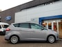 Ford C-Max 1.6 150PK SCTi Titanium | Trekhaak | 1.500KG trekgewicht | Super netjes | Parkeersensoren V+A |