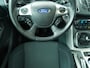 Ford C-Max 1.6 150PK SCTi Titanium | Trekhaak | 1.500KG trekgewicht | Super netjes | Parkeersensoren V+A |