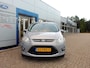 Ford C-Max 1.6 150PK SCTi Titanium | Trekhaak | 1.500KG trekgewicht | Super netjes | Parkeersensoren V+A |
