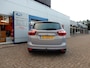 Ford C-Max 1.6 150PK SCTi Titanium | Trekhaak | 1.500KG trekgewicht | Super netjes | Parkeersensoren V+A |