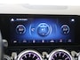 Mercedes-Benz GLA 200 Business Solution AMG / Panoramadak/ Night/ Memory/ Sfeerverlichting/ El. Trekhaak