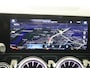 Mercedes-Benz GLA 200 Business Solution AMG / Panoramadak/ Night/ Memory/ Sfeerverlichting/ El. Trekhaak