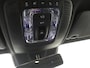 Mercedes-Benz GLA 200 Business Solution AMG / Panoramadak/ Night/ Memory/ Sfeerverlichting/ El. Trekhaak