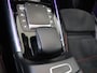 Mercedes-Benz GLA 200 Business Solution AMG / Panoramadak/ Night/ Memory/ Sfeerverlichting/ El. Trekhaak