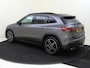 Mercedes-Benz GLA 200 Business Solution AMG / Panoramadak/ Night/ Memory/ Sfeerverlichting/ El. Trekhaak