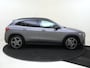 Mercedes-Benz GLA 200 Business Solution AMG / Panoramadak/ Night/ Memory/ Sfeerverlichting/ El. Trekhaak