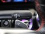 Mercedes-Benz GLA 200 Business Solution AMG / Panoramadak/ Night/ Memory/ Sfeerverlichting/ El. Trekhaak
