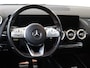 Mercedes-Benz GLA 200 Business Solution AMG / Panoramadak/ Night/ Memory/ Sfeerverlichting/ El. Trekhaak