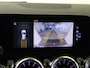 Mercedes-Benz GLA 200 Business Solution AMG / Panoramadak/ Night/ Memory/ Sfeerverlichting/ El. Trekhaak