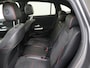 Mercedes-Benz GLA 200 Business Solution AMG / Panoramadak/ Night/ Memory/ Sfeerverlichting/ El. Trekhaak