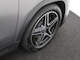 Mercedes-Benz GLA 200 Business Solution AMG / Panoramadak/ Night/ Memory/ Sfeerverlichting/ El. Trekhaak