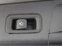 Mercedes-Benz GLA 200 Business Solution AMG / Panoramadak/ Night/ Memory/ Sfeerverlichting/ El. Trekhaak