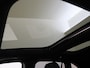 Mercedes-Benz GLA 200 Business Solution AMG / Panoramadak/ Night/ Memory/ Sfeerverlichting/ El. Trekhaak