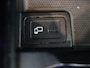 Mercedes-Benz GLA 200 Business Solution AMG / Panoramadak/ Night/ Memory/ Sfeerverlichting/ El. Trekhaak