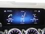 Mercedes-Benz GLA 200 Business Solution AMG / Panoramadak/ Night/ Memory/ Sfeerverlichting/ El. Trekhaak