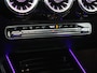 Mercedes-Benz GLA 200 Business Solution AMG / Panoramadak/ Night/ Memory/ Sfeerverlichting/ El. Trekhaak
