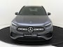Mercedes-Benz GLA 200 Business Solution AMG / Panoramadak/ Night/ Memory/ Sfeerverlichting/ El. Trekhaak